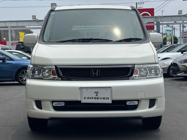 STEPWAGON