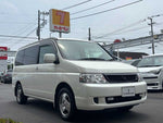STEPWAGON
