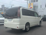 STEPWAGON