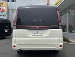 STEPWAGON