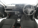 PROBOX van HYBRID
