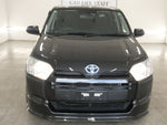 PROBOX van HYBRID
