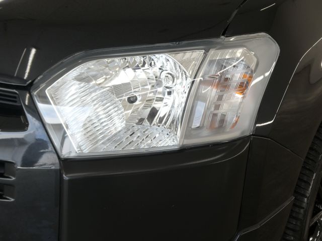 PROBOX van HYBRID