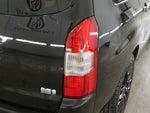 PROBOX van HYBRID