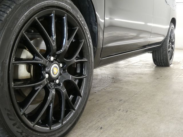 PROBOX van HYBRID
