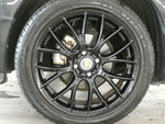 PROBOX van HYBRID