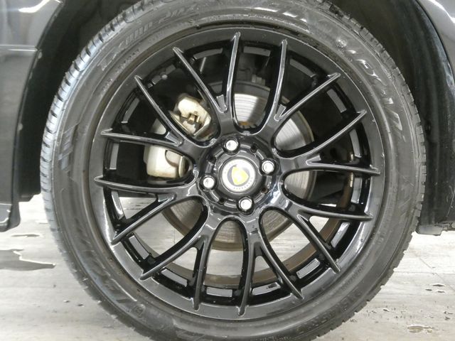 PROBOX van HYBRID