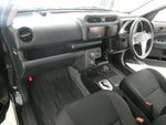PROBOX van HYBRID