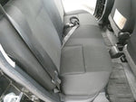 PROBOX van HYBRID