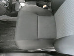 PROBOX van HYBRID