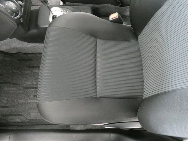 PROBOX van HYBRID
