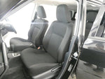 PROBOX van HYBRID