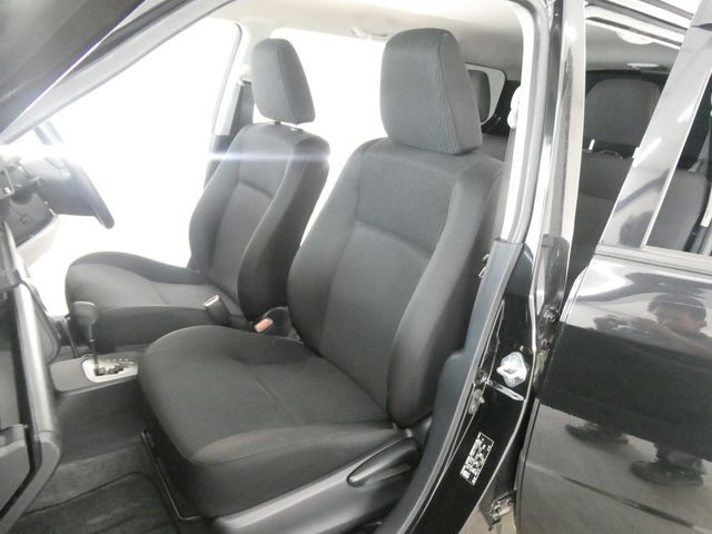 PROBOX van HYBRID