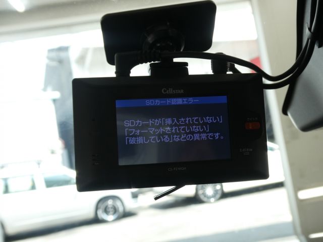 PROBOX van HYBRID