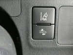 PROBOX van HYBRID