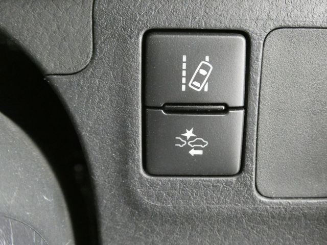 PROBOX van HYBRID