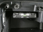 PROBOX van HYBRID