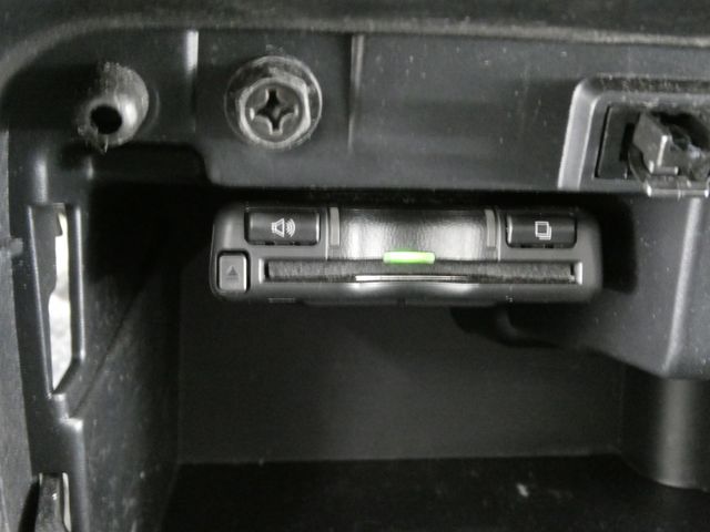 PROBOX van HYBRID