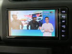 PROBOX van HYBRID