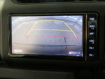 PROBOX van HYBRID