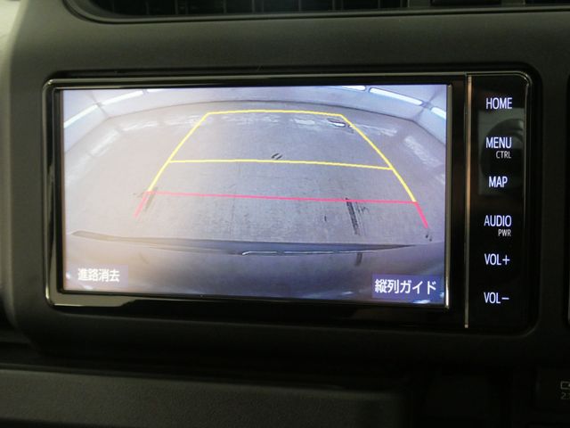 PROBOX van HYBRID