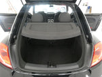 VOLKSWAGEN The BEETLE