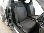 VOLKSWAGEN The BEETLE
