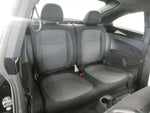 VOLKSWAGEN The BEETLE