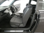 VOLKSWAGEN The BEETLE