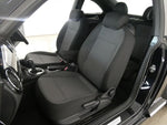 VOLKSWAGEN The BEETLE