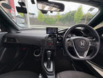 S660