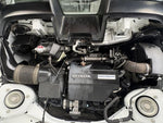 S660