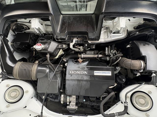 S660
