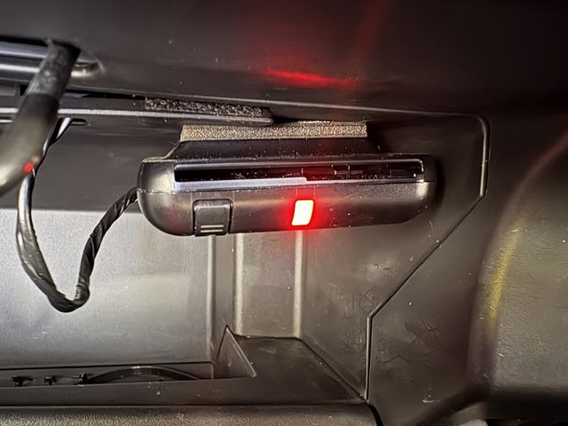 S660