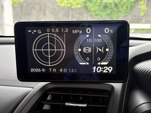 S660