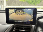 S660