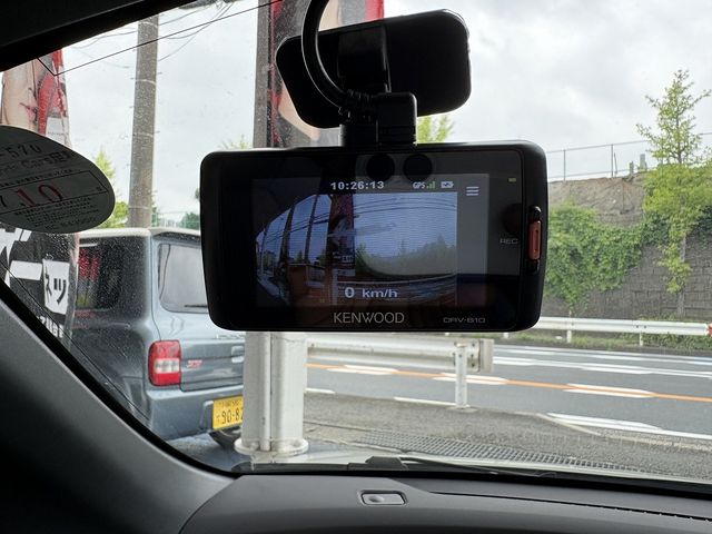 S660