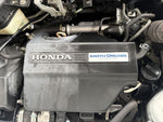 S660