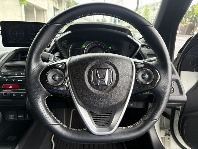 S660