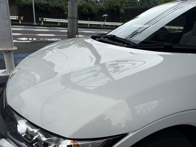 S660