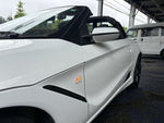 S660