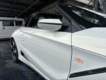 S660