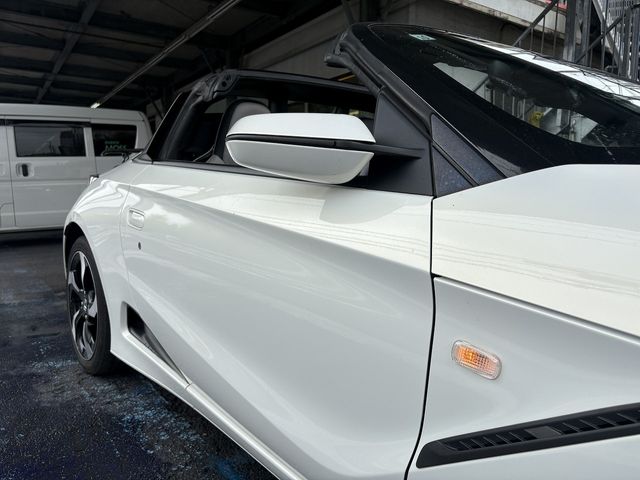 S660