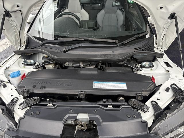 S660