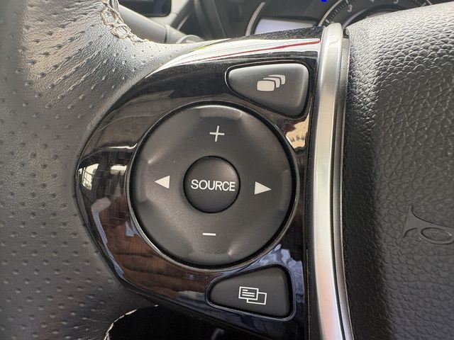S660
