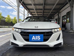 S660