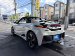 S660