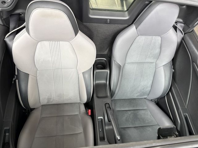 S660
