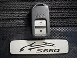 S660