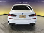 BMW 3series sedan